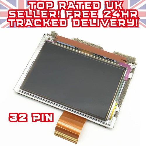 Game boy advance oem original - oem,