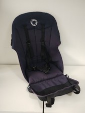 Bugaboo Cameleon 3 Seat Fabric