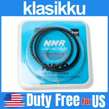 Fits For Honda CF70 SL70 ST70