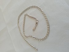 925 Solid Sterling Silver 6mm
