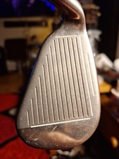Callaway hawkeye tungsten - callaway,