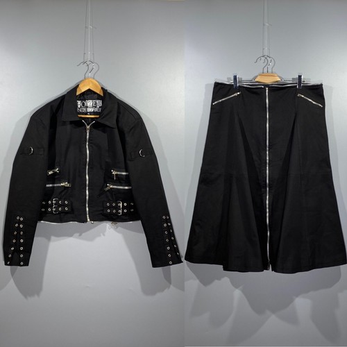Poizen industries women - poizen,