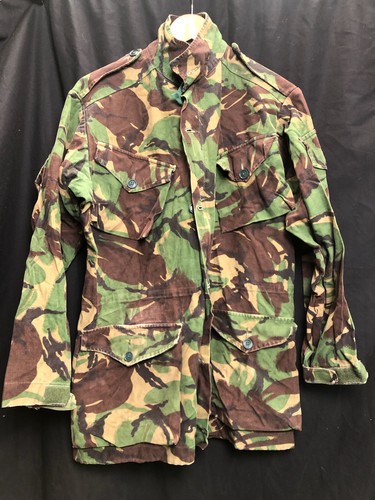 Vintage british army - vintage,