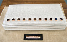 AMANDA WAKELEY "The Lennon"