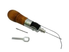 Osborne 413 automatic - osborne,