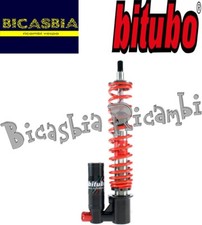 3106 - Front Gas Shock