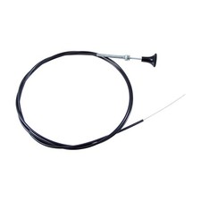 JAGUAR XK120 XK140 BONNET