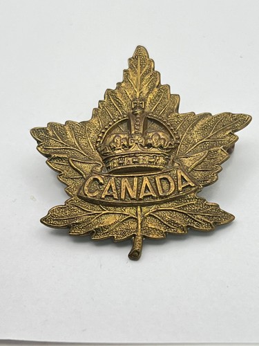 Canadian army canada maple - canada,