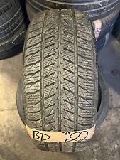 1x 215 55 16 97V XL BestDrive BestDriveWinter Extra Load M+S 6.5mm DOT 2022