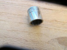 Nice Vintage Walden 4022