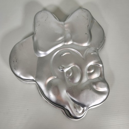 Vintage wilton cake pan disney - wilton,