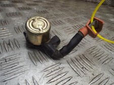 Honda VTR250 VTR 250 1987-1990 Starter Solenoid Relay Unit