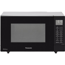 Panasonic NN-CT56JBBPQ 1000