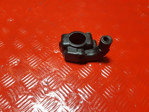 Gas cooker cable for 600 - cooker,