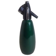 Vintage BOC Hostmaster