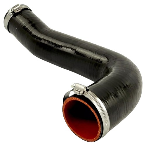 Guuscar intercooler hose for - guuscar,