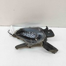 MAZDA MX-5 ND Rear Right Fog Light ND0H-51-650B 2.0 Petrol 118kw 32053096