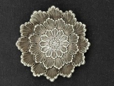 Gianmaria Buccellati Sterling