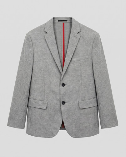 Strellson maydan blazer - strellson, maydan-j