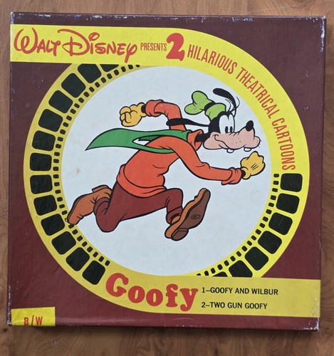 Vintage super disney goofy - vintage,
