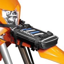 MX Dirt Bike Front Fender Tool