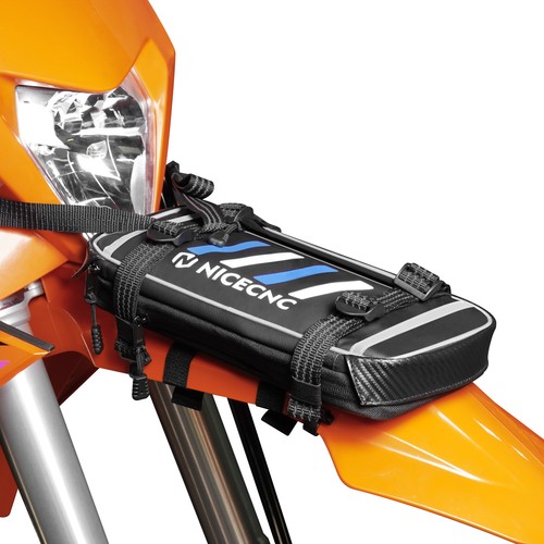 Nicecnc dirt bike front - bike,