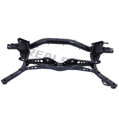 For golf mk5 - vw,