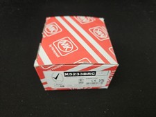 MK K5233BRC 20A Double Pole