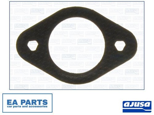 Gasket exhaust manifold - exhaust,