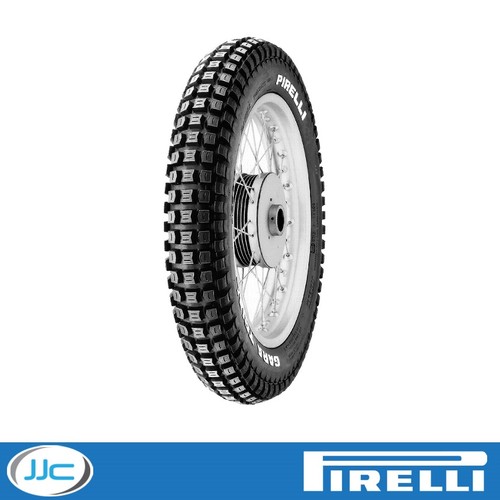 Pirelli motorbike motorcycle - pirelli,
