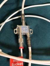 Technetix CSX-02 2 Way