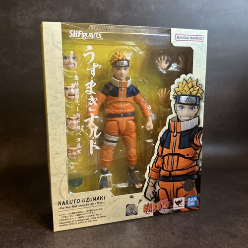 Naruto the most - naruto,
