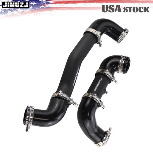 Intercooler charge pipe for - pipe,
