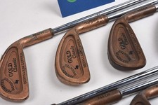 Ladies Golf Classic Beryllium