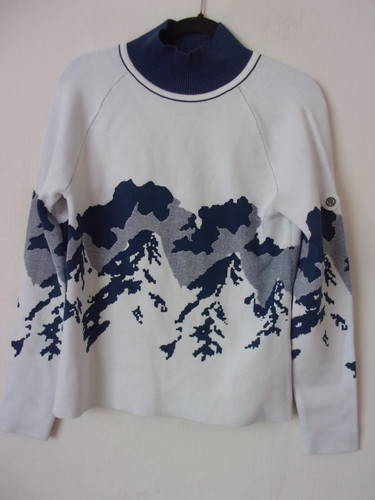 New poivre blanc - poivre,