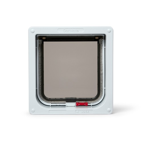 Cat mate lockable - lockable,