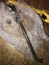 Original Raleigh  Chopper /