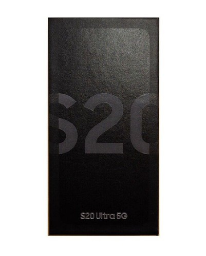 New sealed samsung - samsung, galaxy