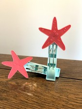 Boca Whimsical Colorful