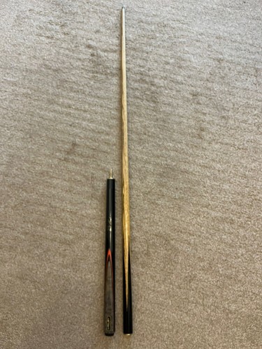 Riley inch snooker - riley, 57