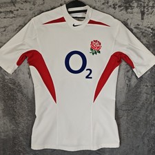 England 2003/2004/2005 Pro