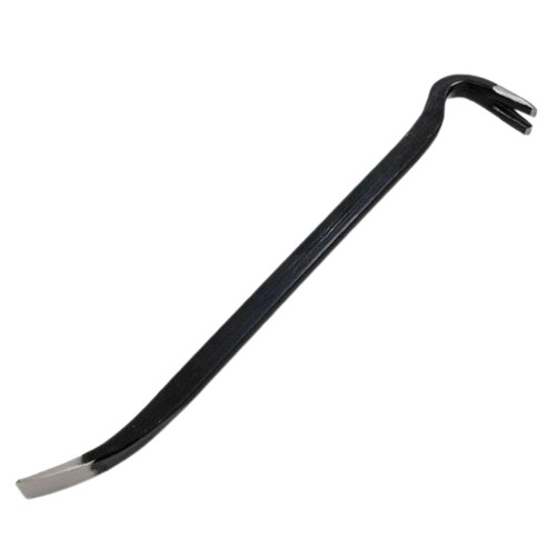 Neilsen pry bar 450mm nail - pry,