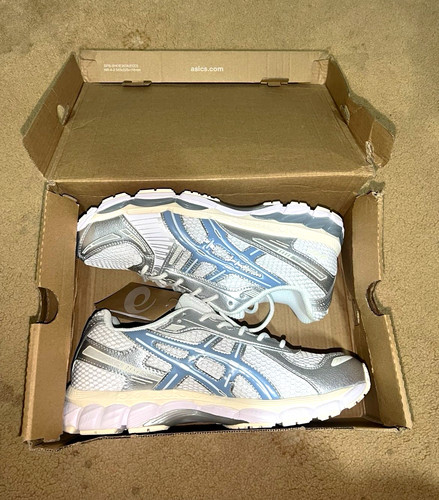 Asics gel kayano 1 - asics, gel-kayano