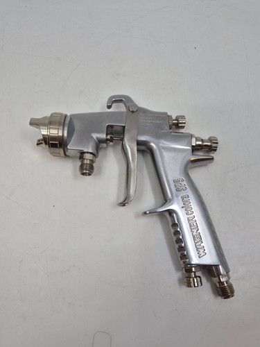 Wagner colora sp5 - colora,