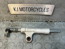 Suzuki gsxr 1000 k2 - k1,