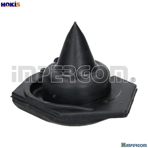 Spring seat 360030 for - seat, renault