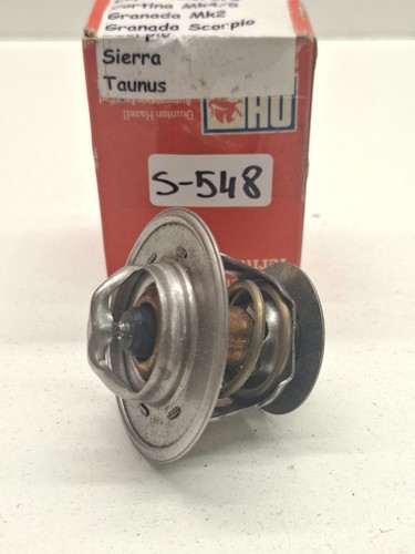 Classic car original parts - car,