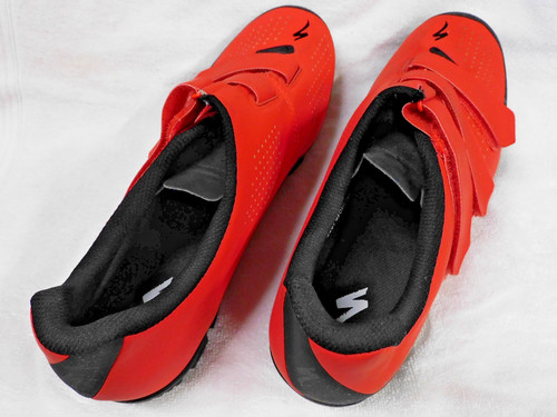 Men eur 46 - men,