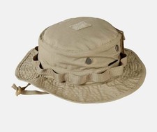 Pentagon Jungle Hat Ripstop
