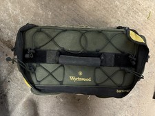 Wychwood Bankman Fly Fishing